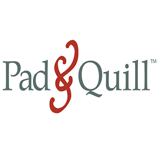 Pad and Quill